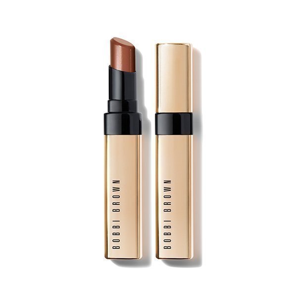 Bobbi Brown lipstick