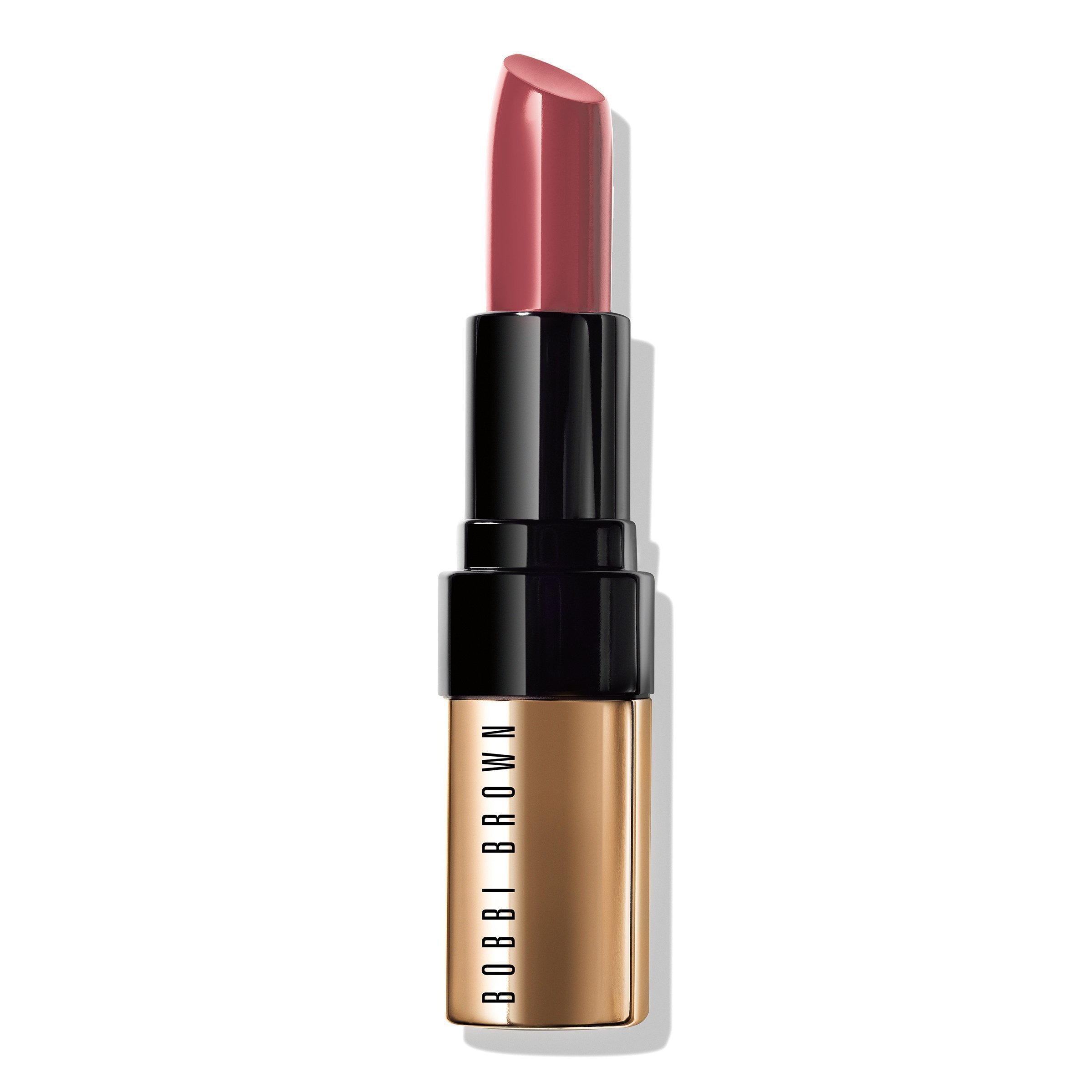 Bobbi Brown soft berry lipstick