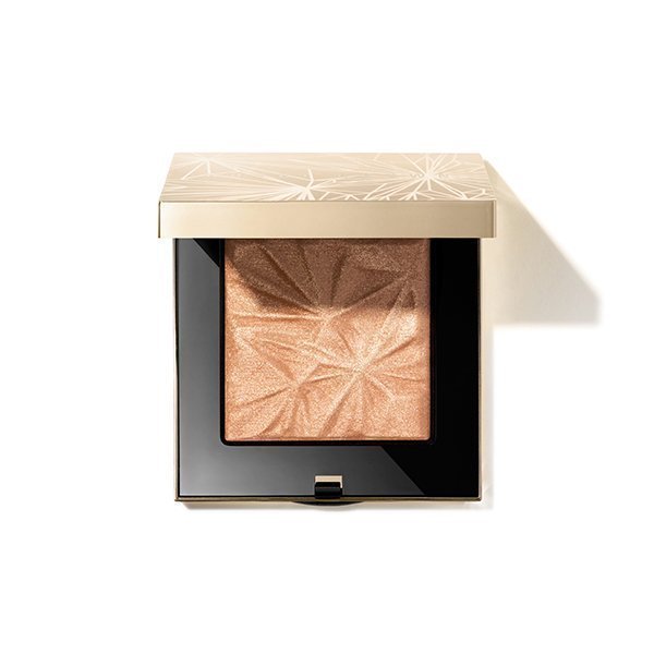 Bobbi Brown powder