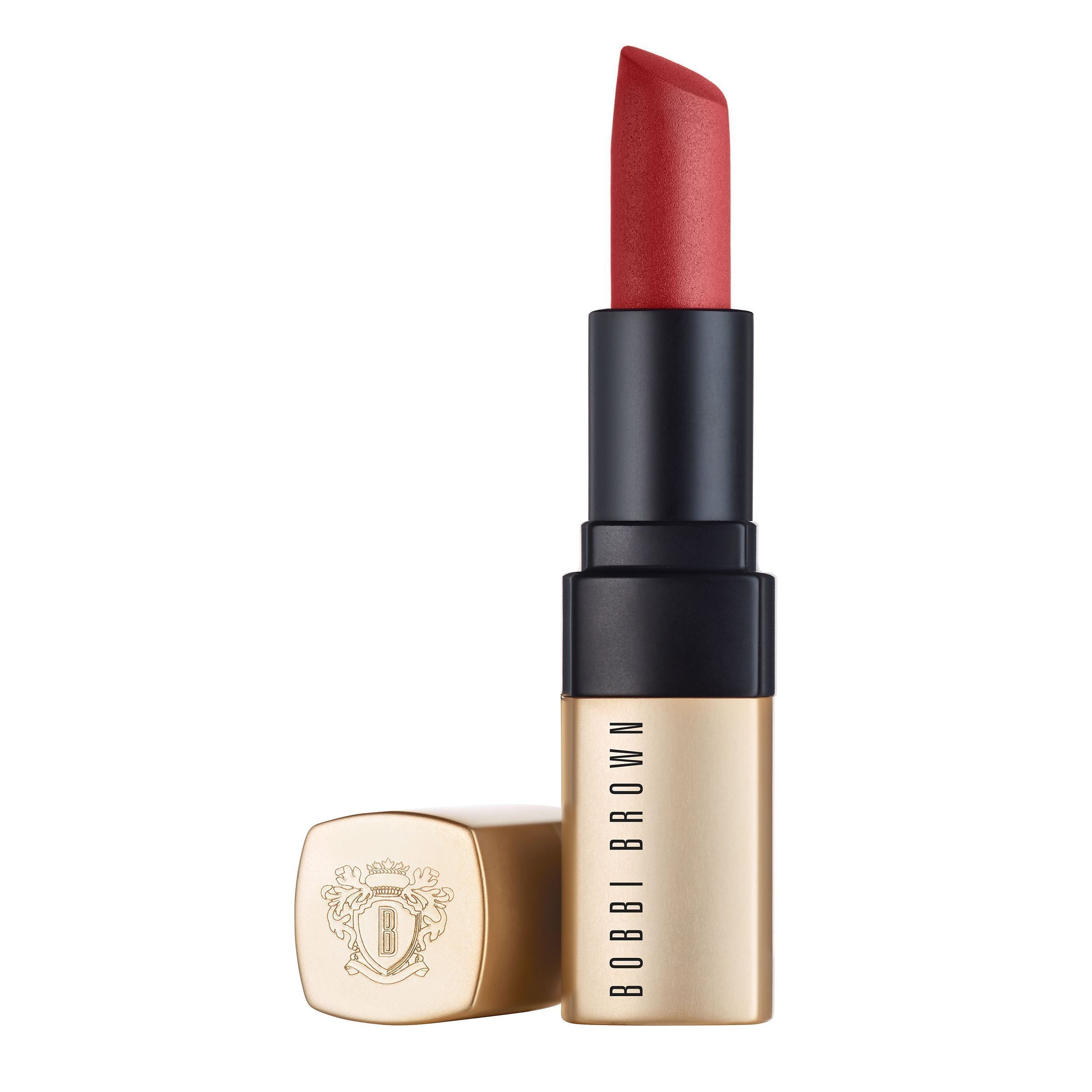 Bobbi Brown red carpet lipstick