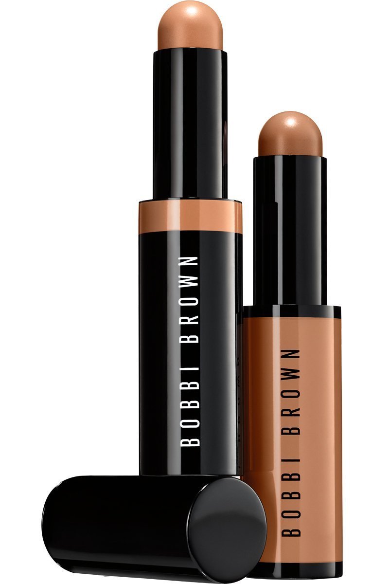 Bobbi Brown sticks