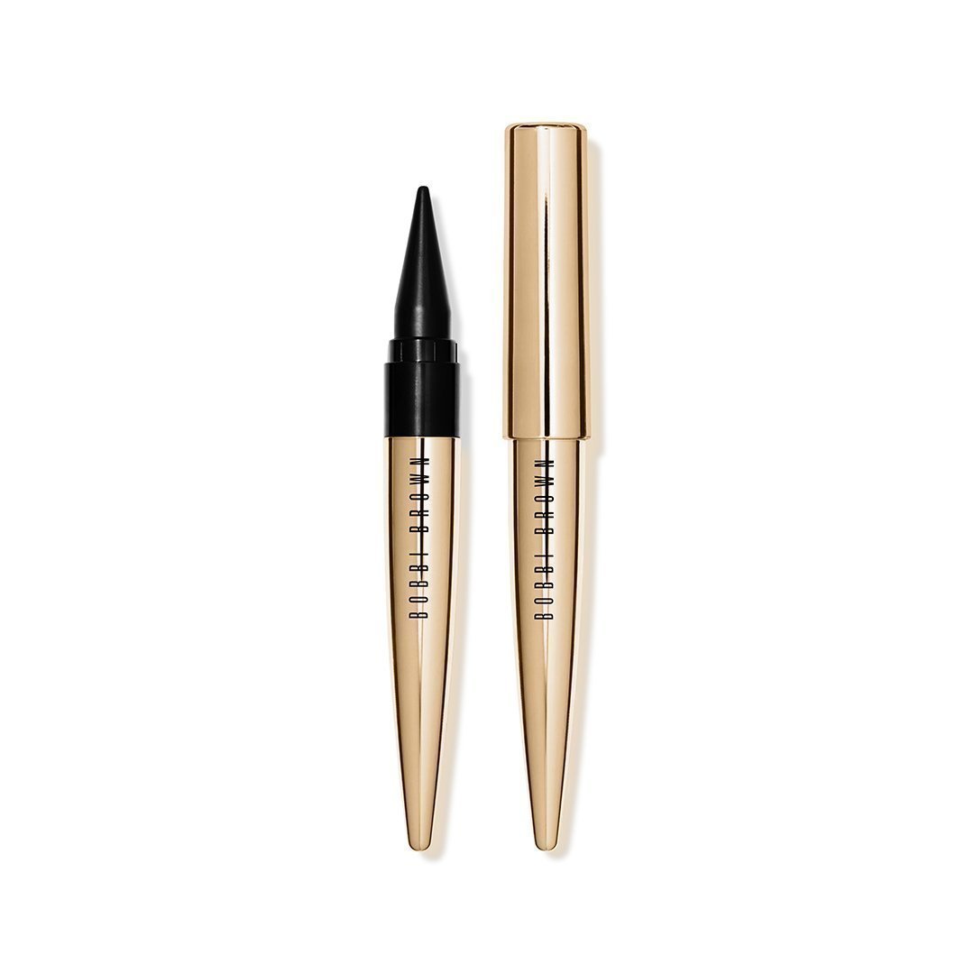 Bobbi Brown luxe eyeliner