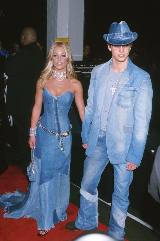 britney spears 