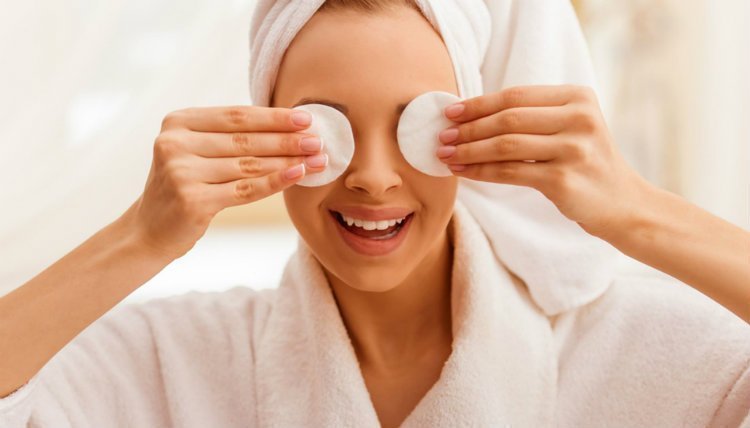 beauty tips