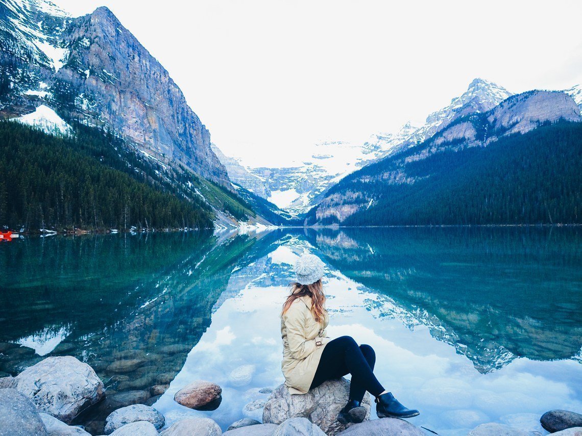 canada