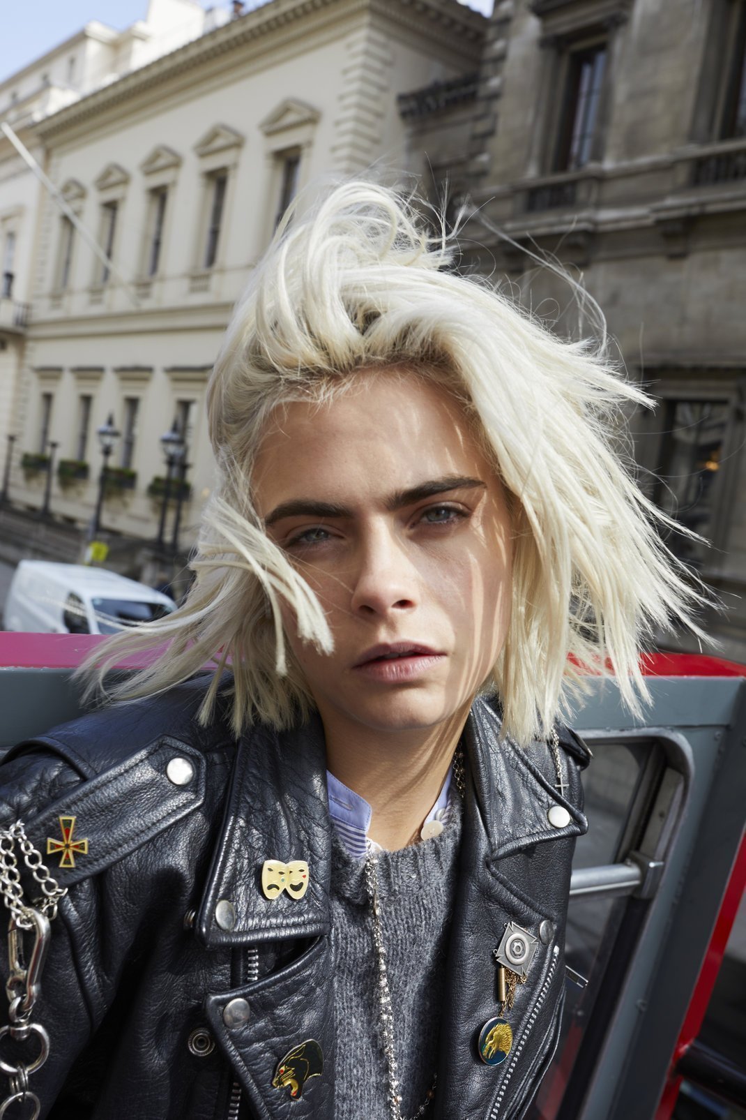 cara1
