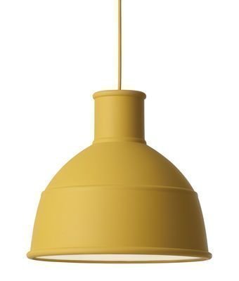 mustard yellow,