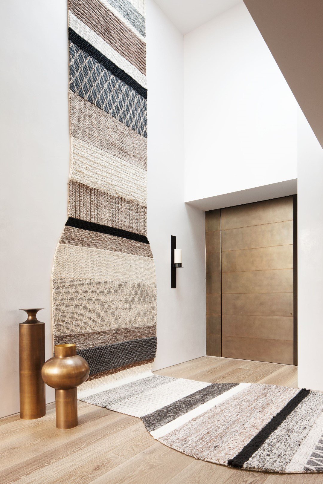 RUG6