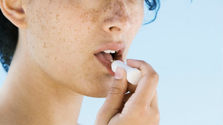 beauty, skin care, sun screen tips