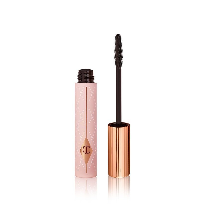 Charlotte Tilbury mascara