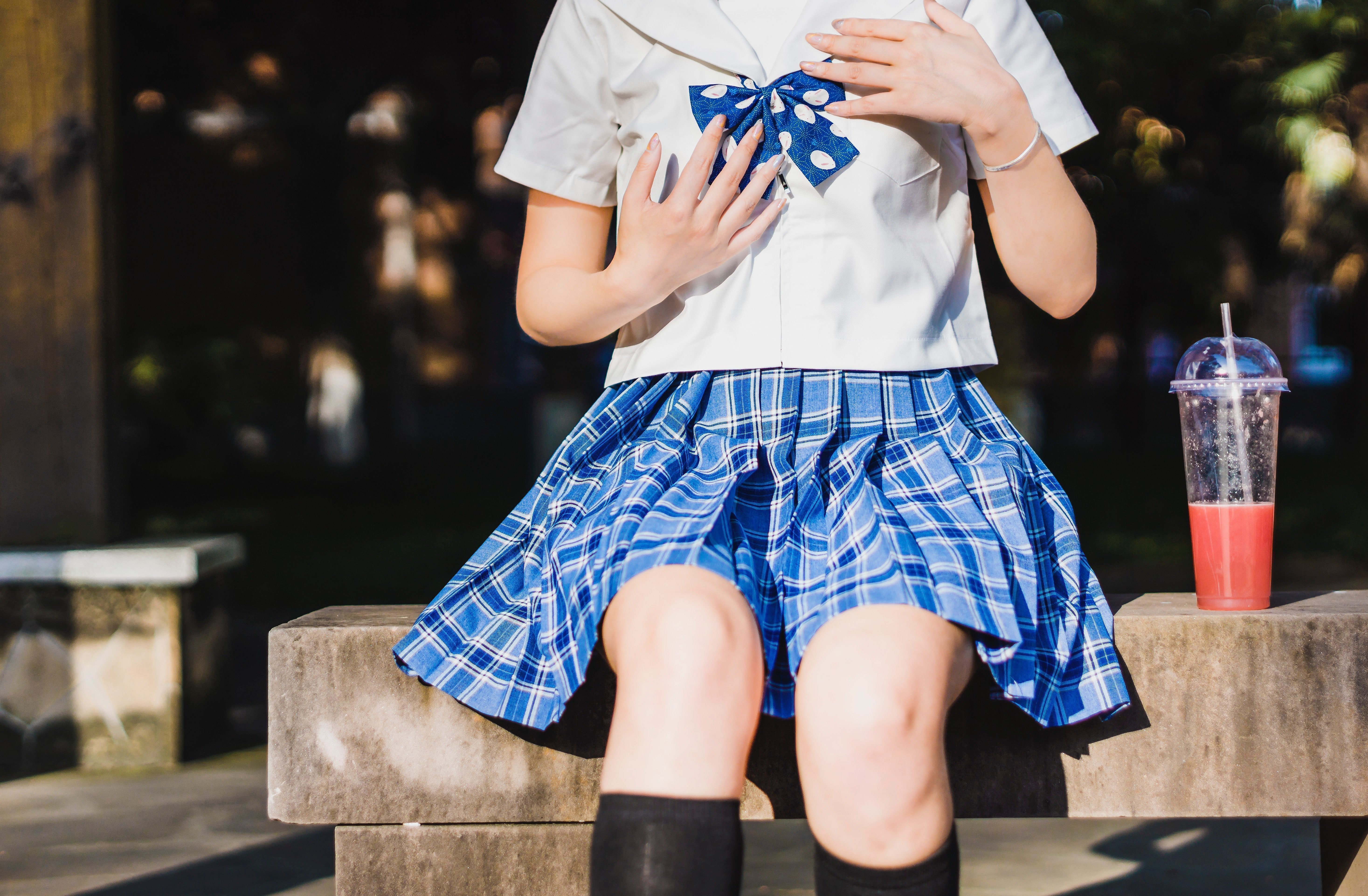 school1