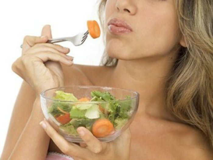good life, wellness