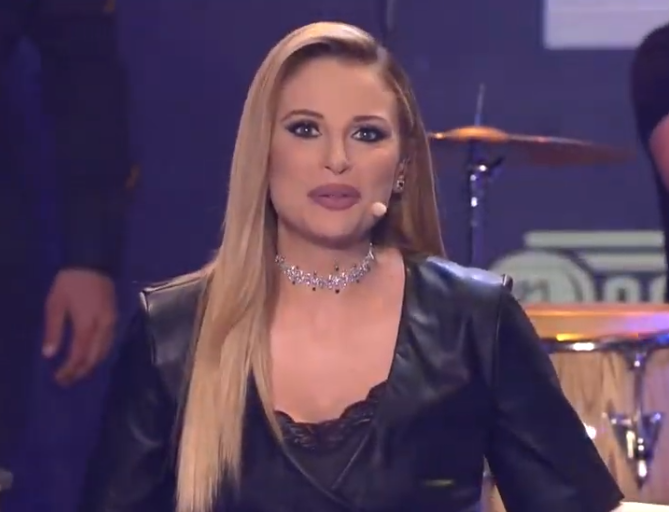 christiana