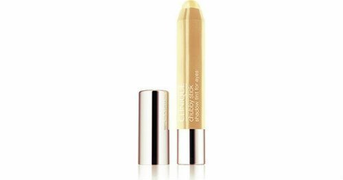 clinique gold