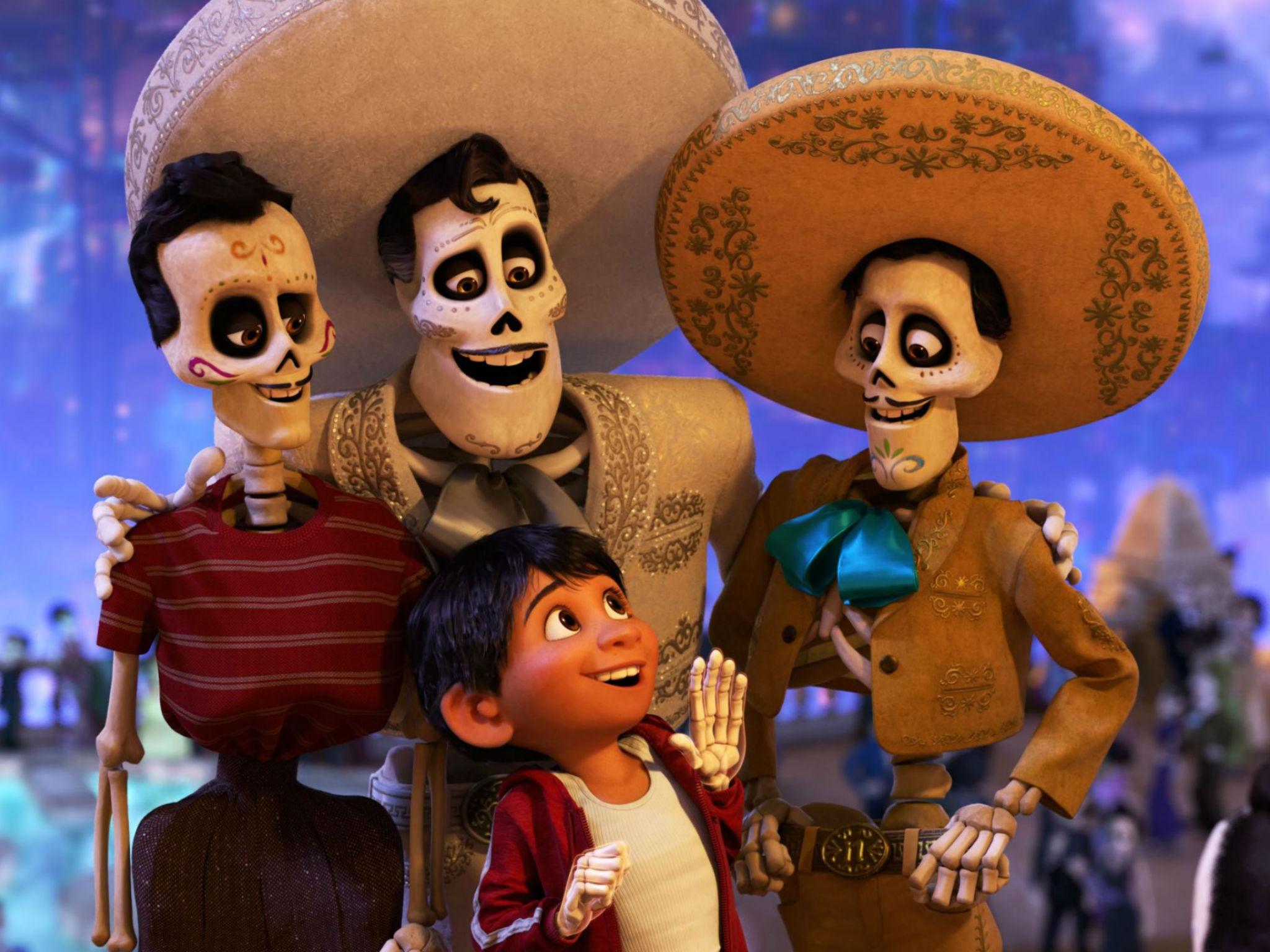 COCO 