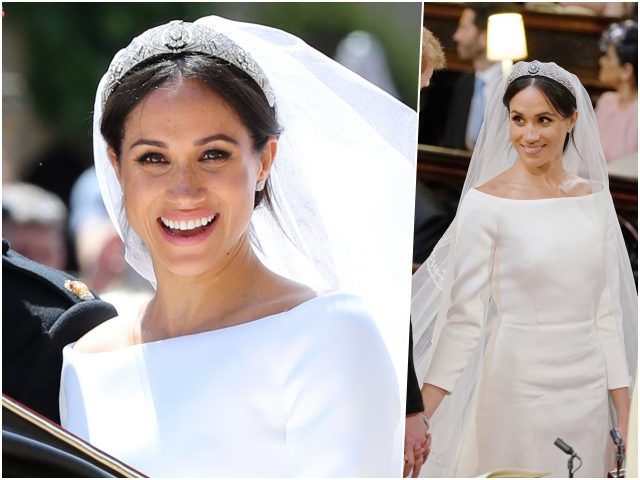 meghan3