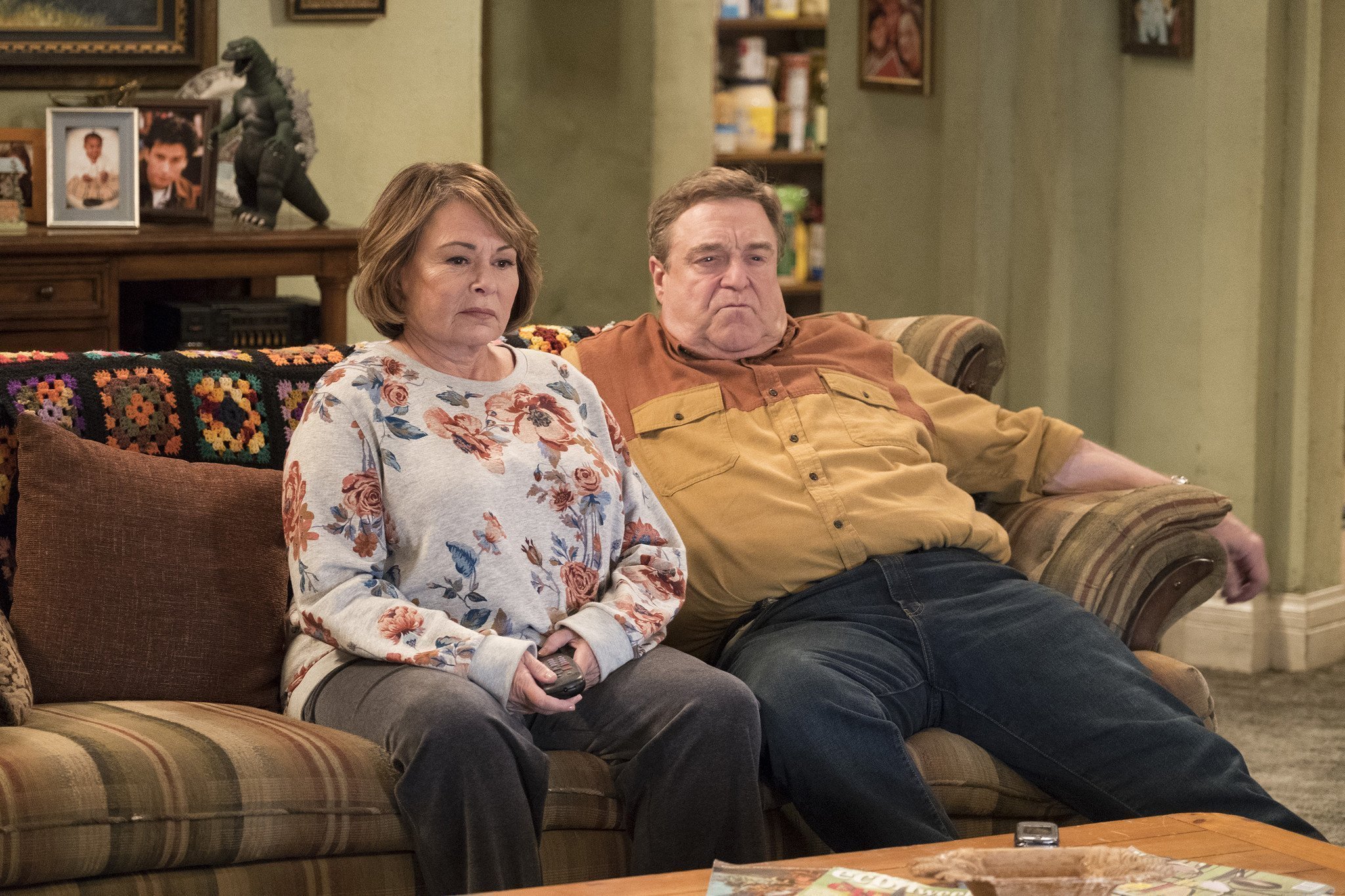 roseanne 