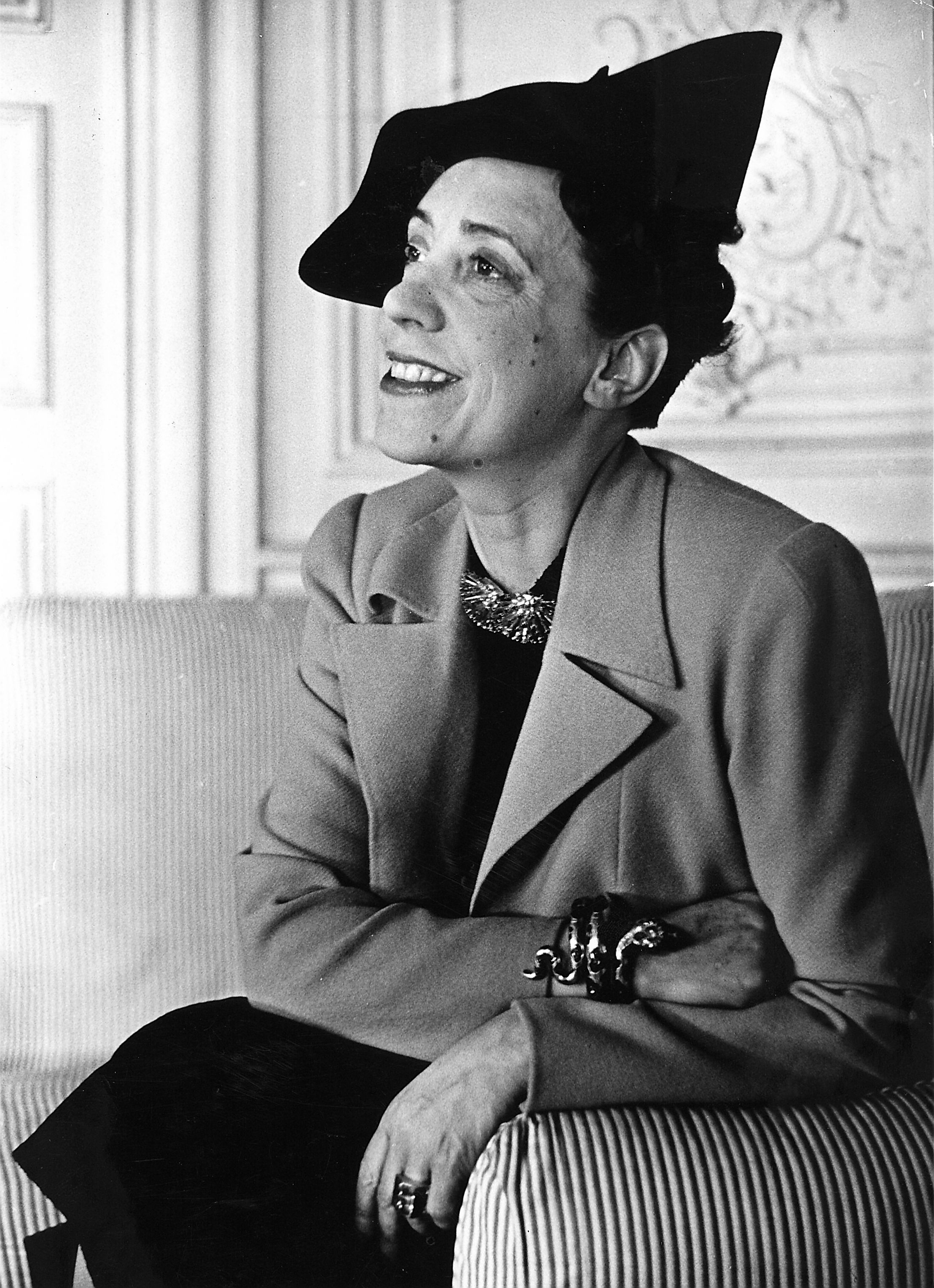 SchiaparellI