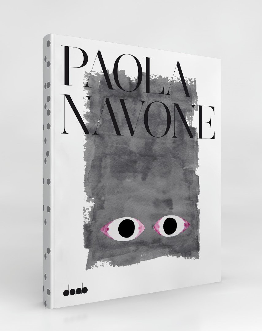 paola navone 14
