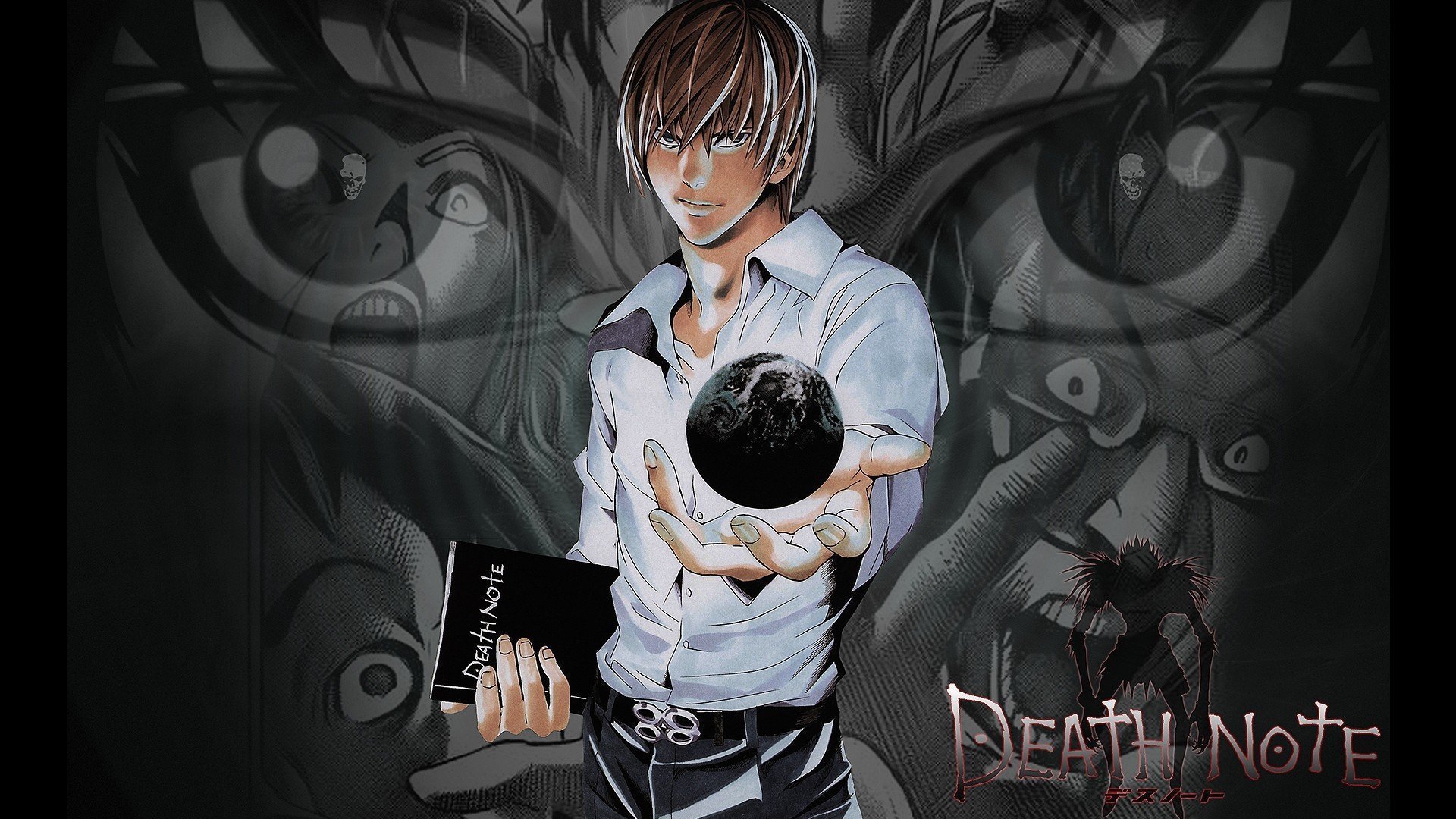 death note 