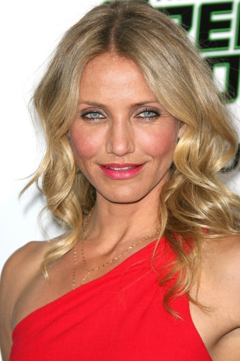 CameronDiaz