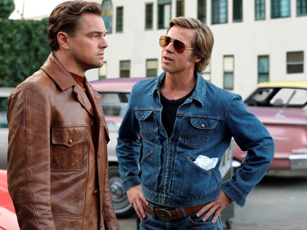 dicaprio3