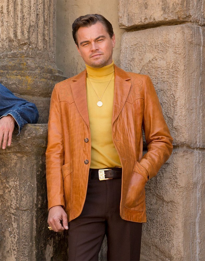 dicaprio4