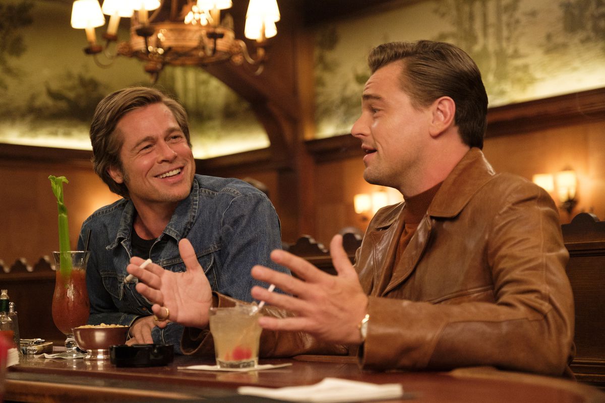 dicaprio1