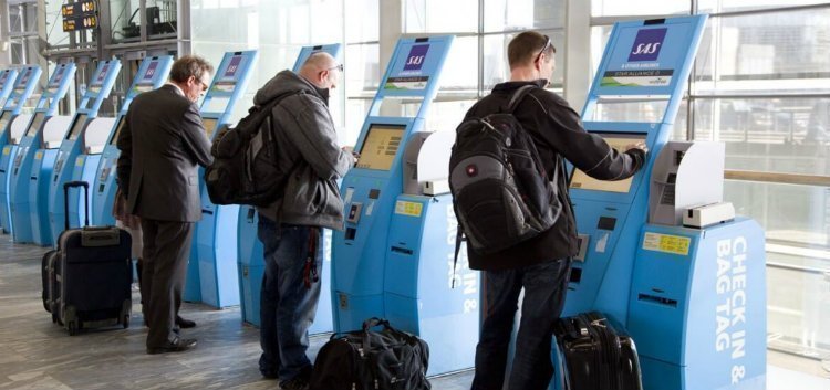 good life, tips, travelling, aeroports