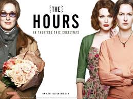 THE hours 