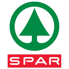spar 