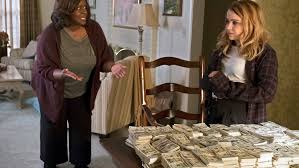 good girls 
