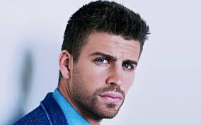 pique 