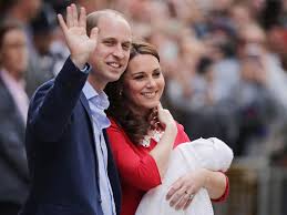 KATE WILLIAM 