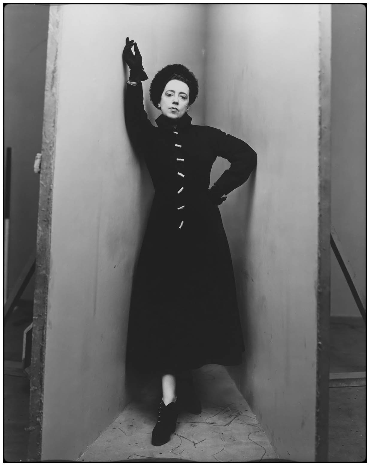 SchiaparellI