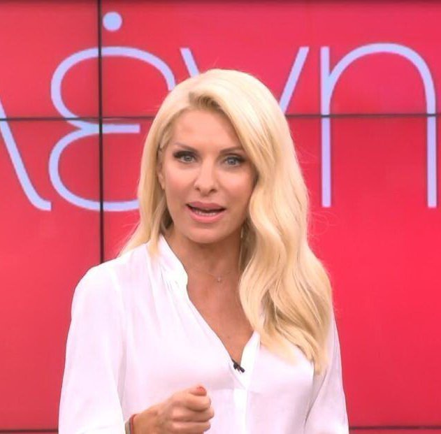 eleni