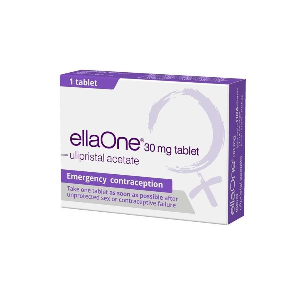 ellaone