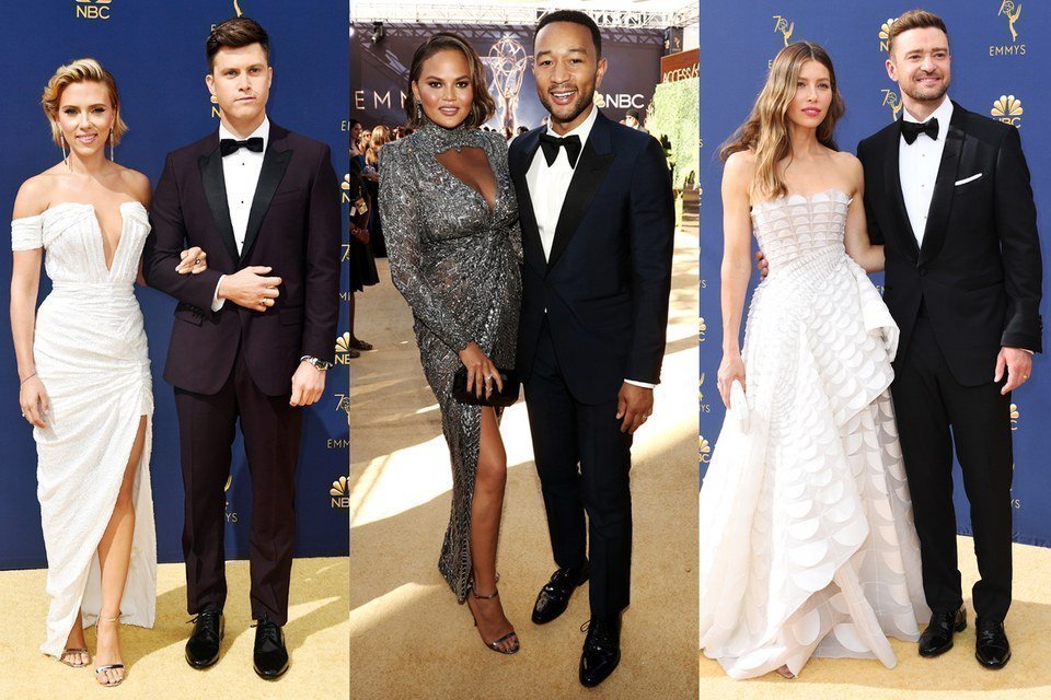 emmys