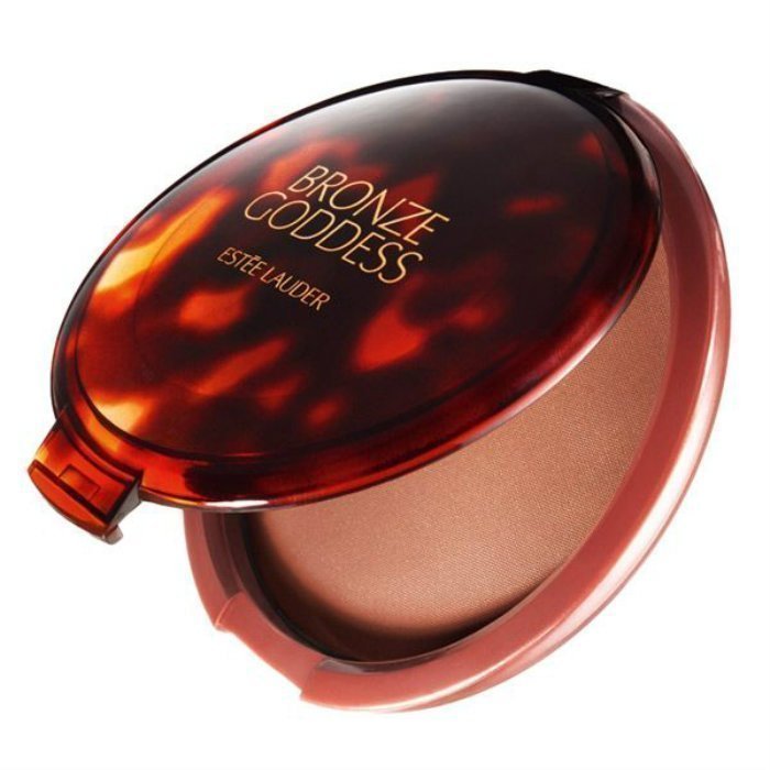 estee lauder