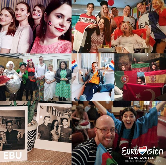 eurovision4