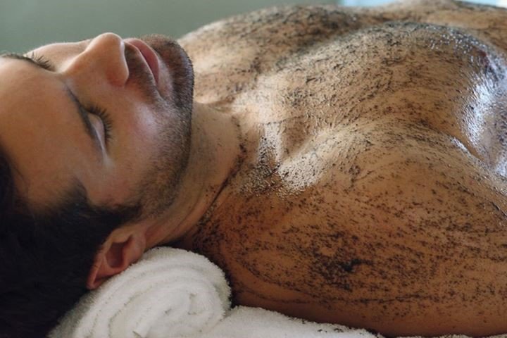 hamam99