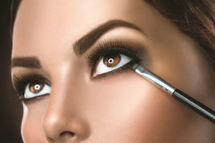 beauty, make up tips