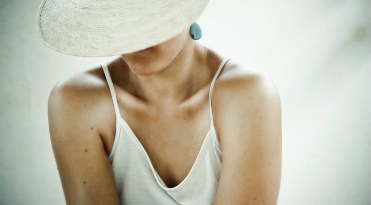 beauty, trends, self tan,
