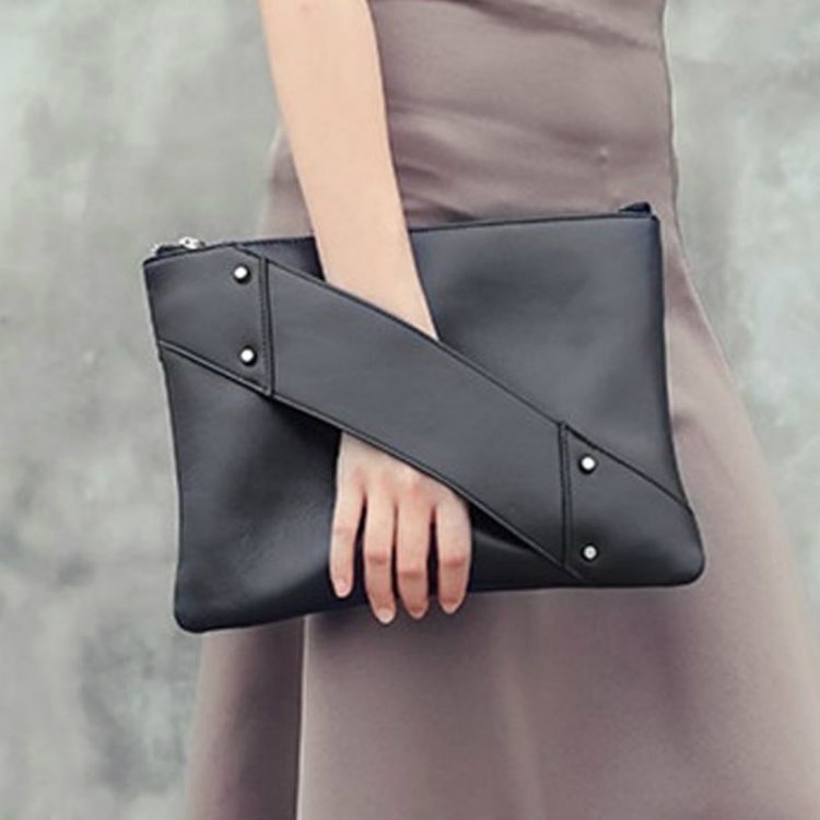 style, tips, day clutch bag