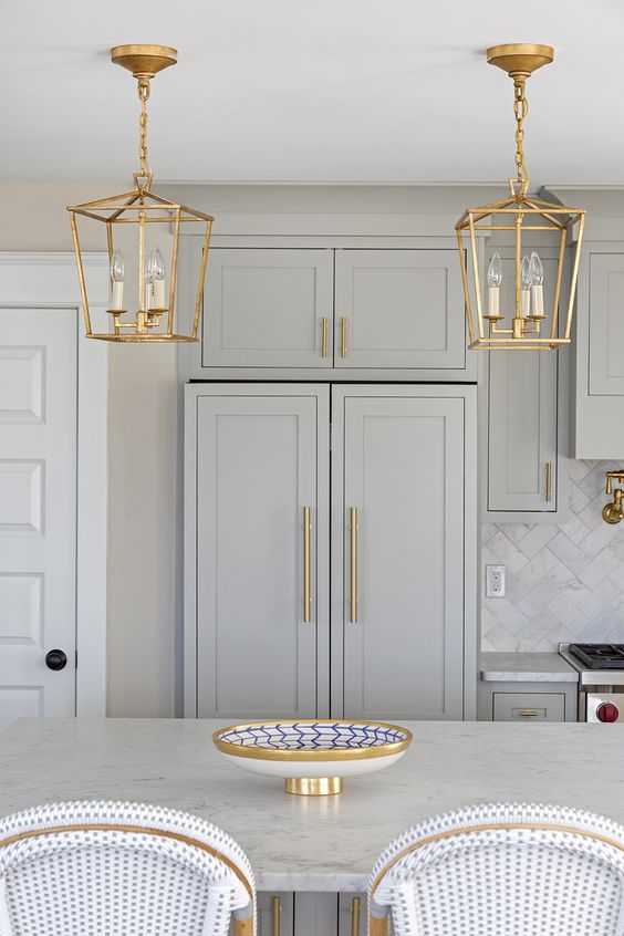 lights deco