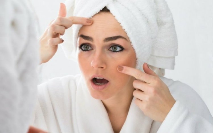 beauty, tips, pible