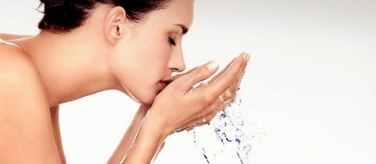 beauty, tips