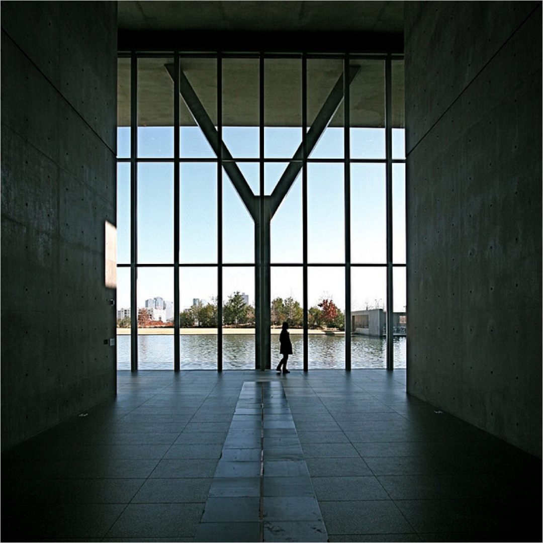 tadao7