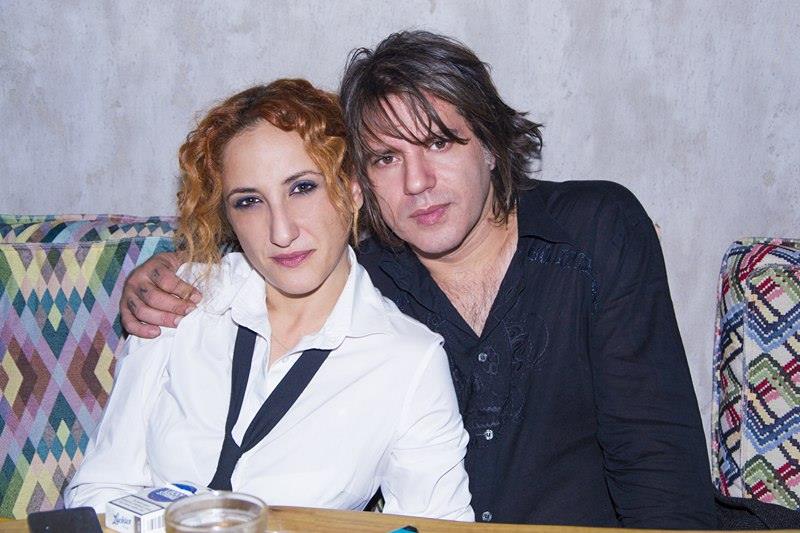 κοργιαλάς