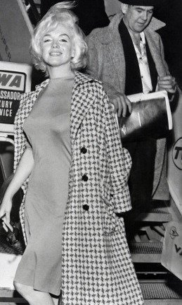 monroe 